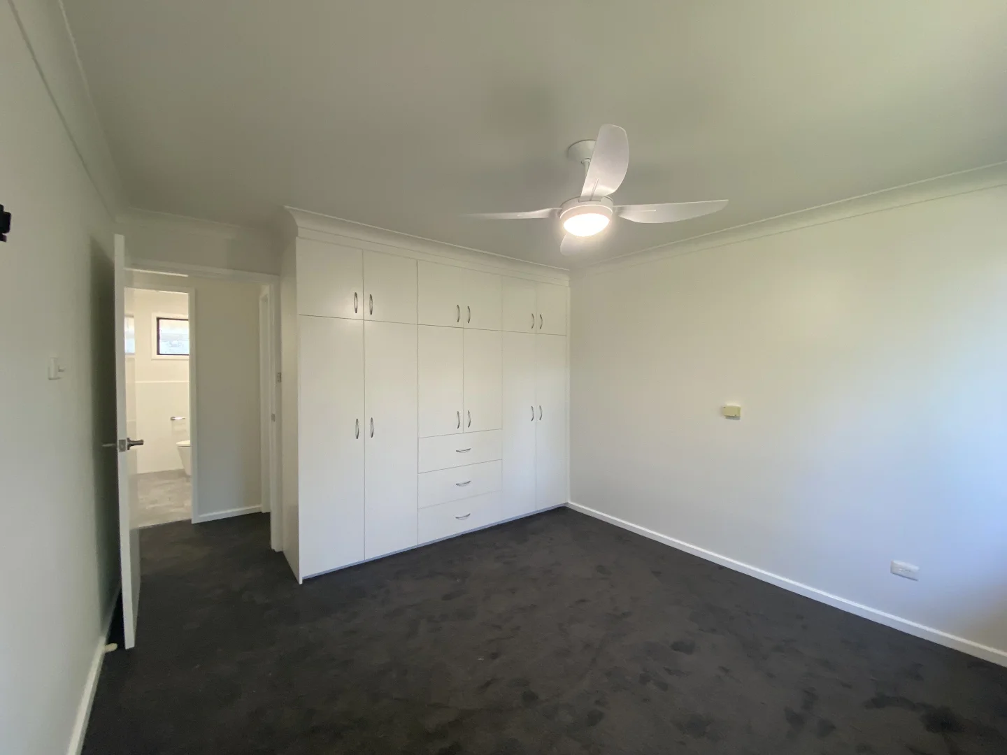 Additional image 11 of 4 Kendall Parade, Cundletown NSW 2430