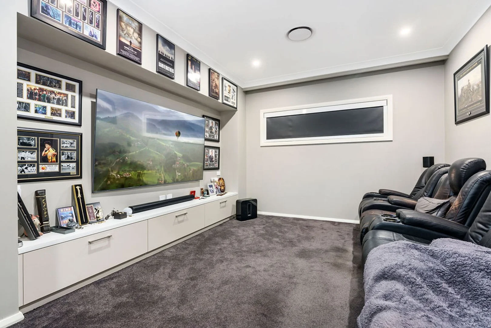 Additional image 16 of 21 Ingleton Circuit, Wilton NSW 2571