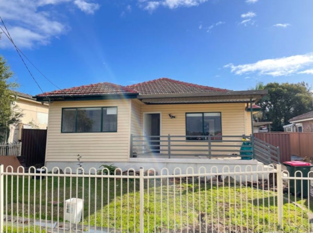 56 Milsons Road, Doonside NSW 2767 House For Rent Domain