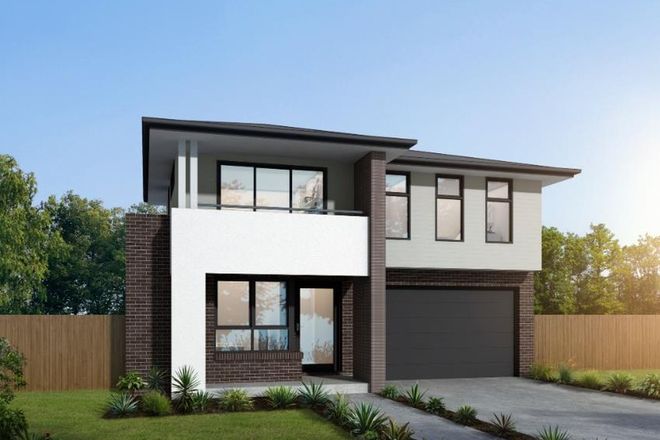 Picture of 76 Byron Road, LEPPINGTON NSW 2179
