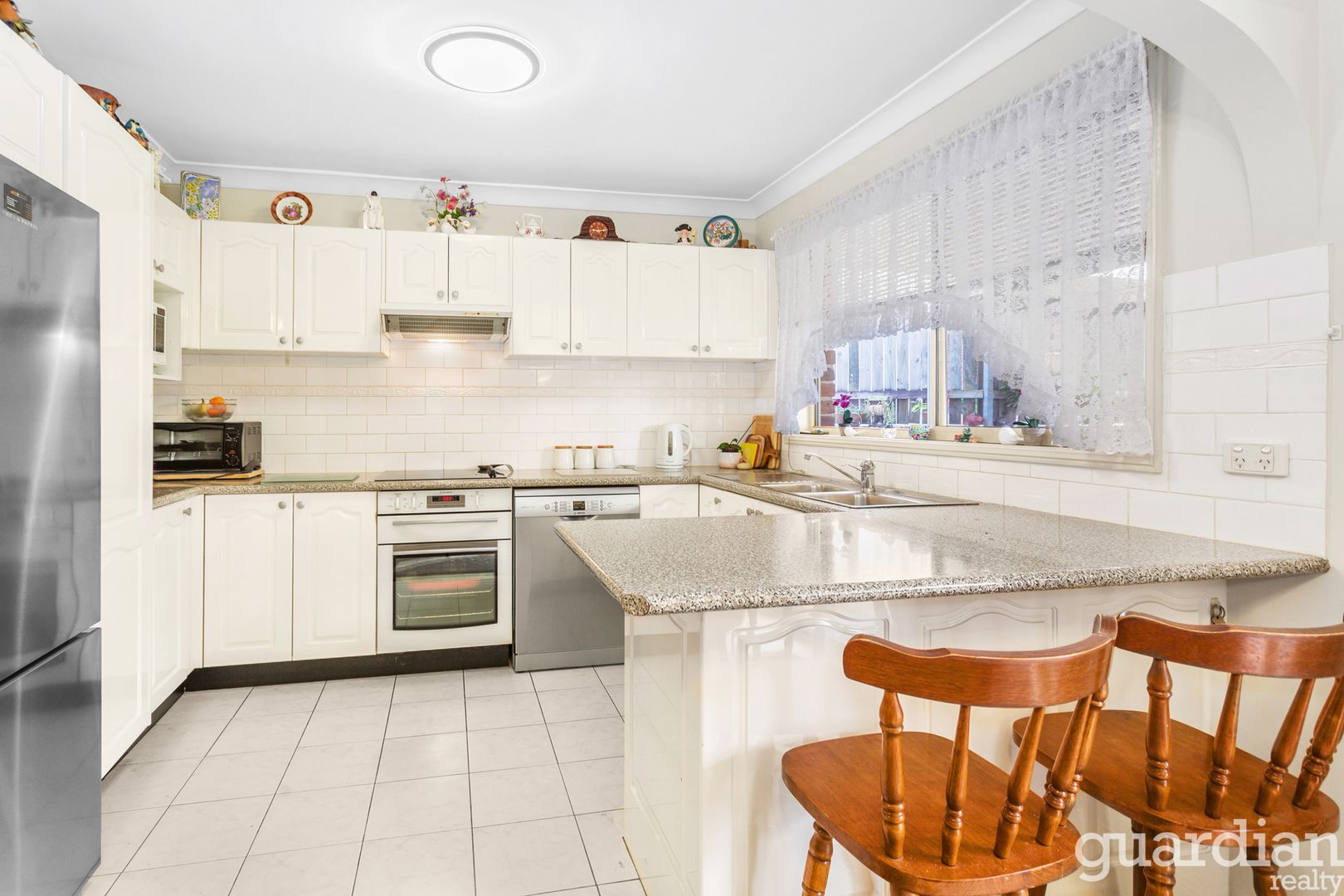 7/3-9 Arndill Avenue, Baulkham Hills NSW 2153, Image 2