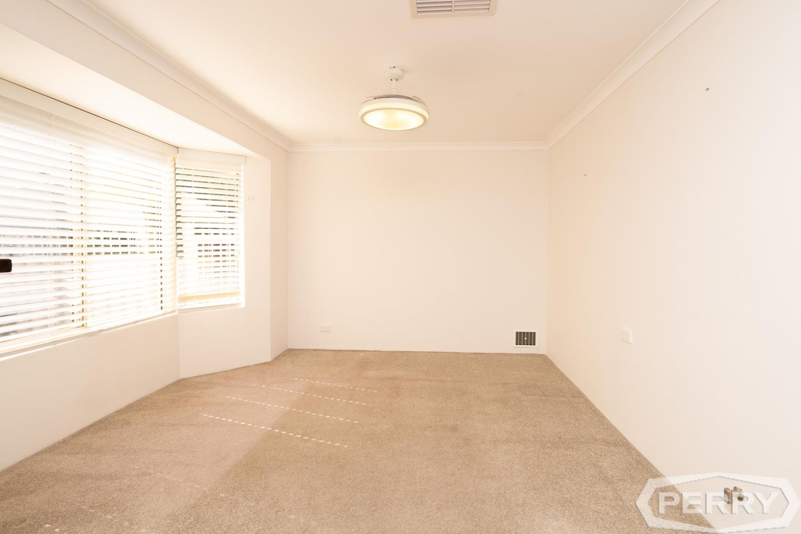 50B Melaleuca Terrace, Halls Head WA 6210, Image 2