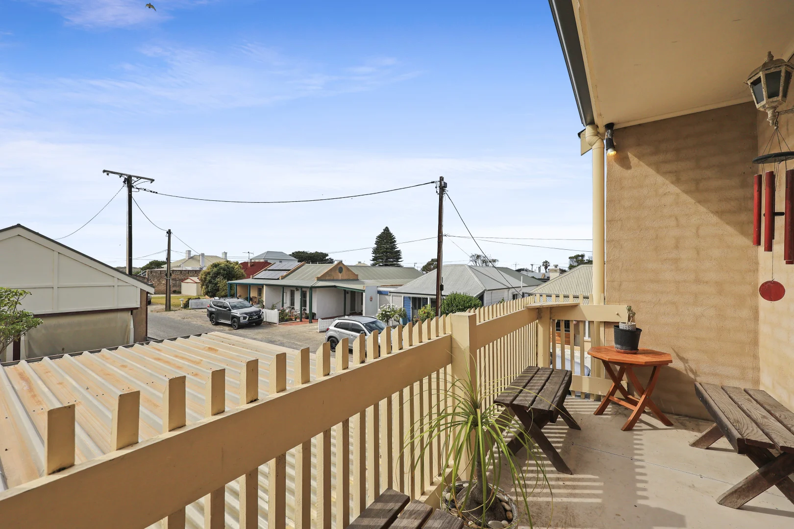 Additional image 22 of 17 Hays Street, Goolwa SA 5214