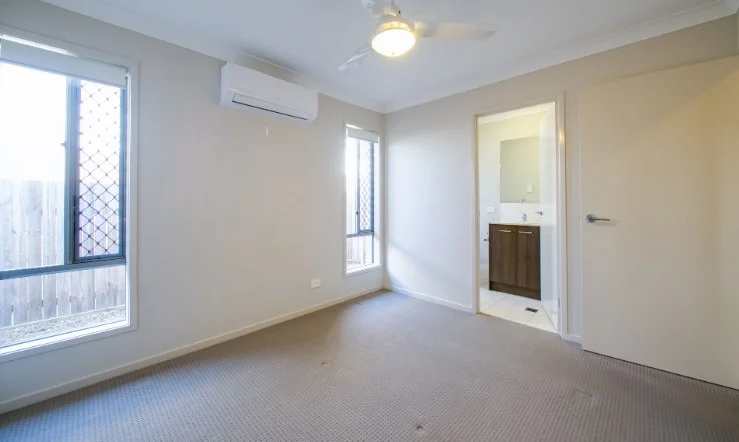 Additional image 9 of 1/15 Brushbox Street, Ripley QLD 4306