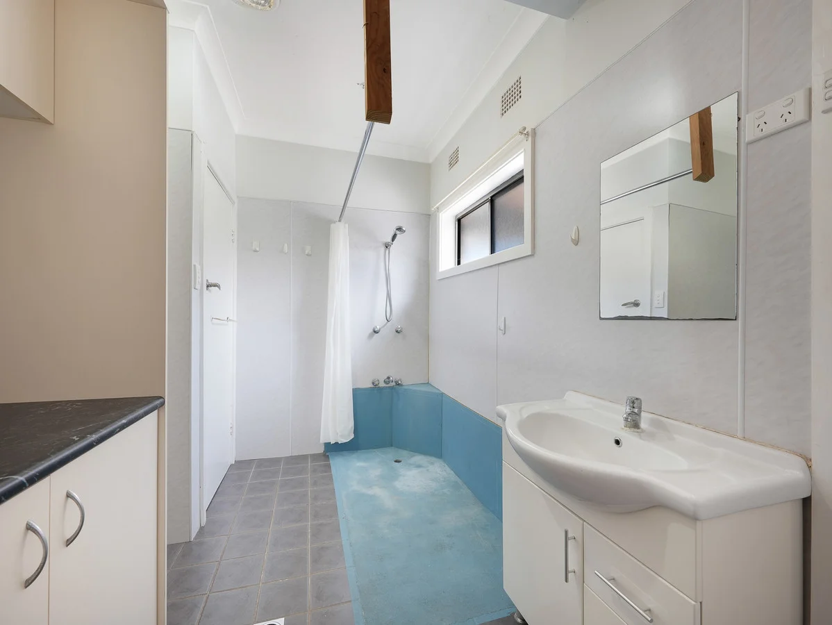 Additional image 7 of 22 Bimbadeen Avenue, West Wollongong NSW 2500