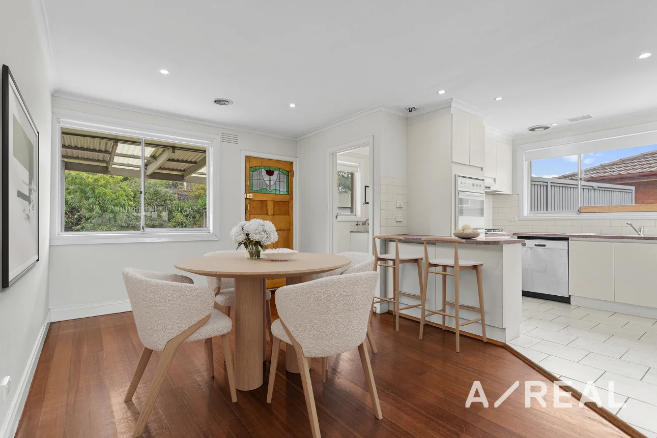 Additional image 2 of 6 Badger Court, Thomastown VIC 3074