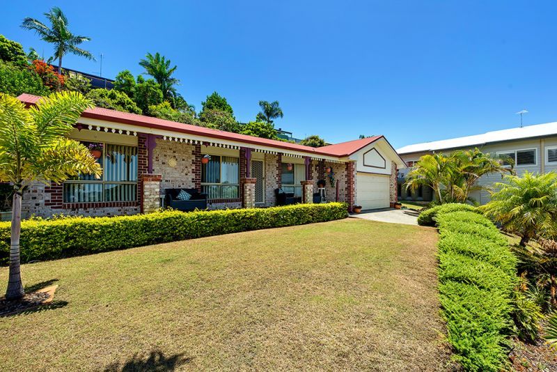 25 Snowgum Drive, Bilambil Heights NSW 2486, Image 0