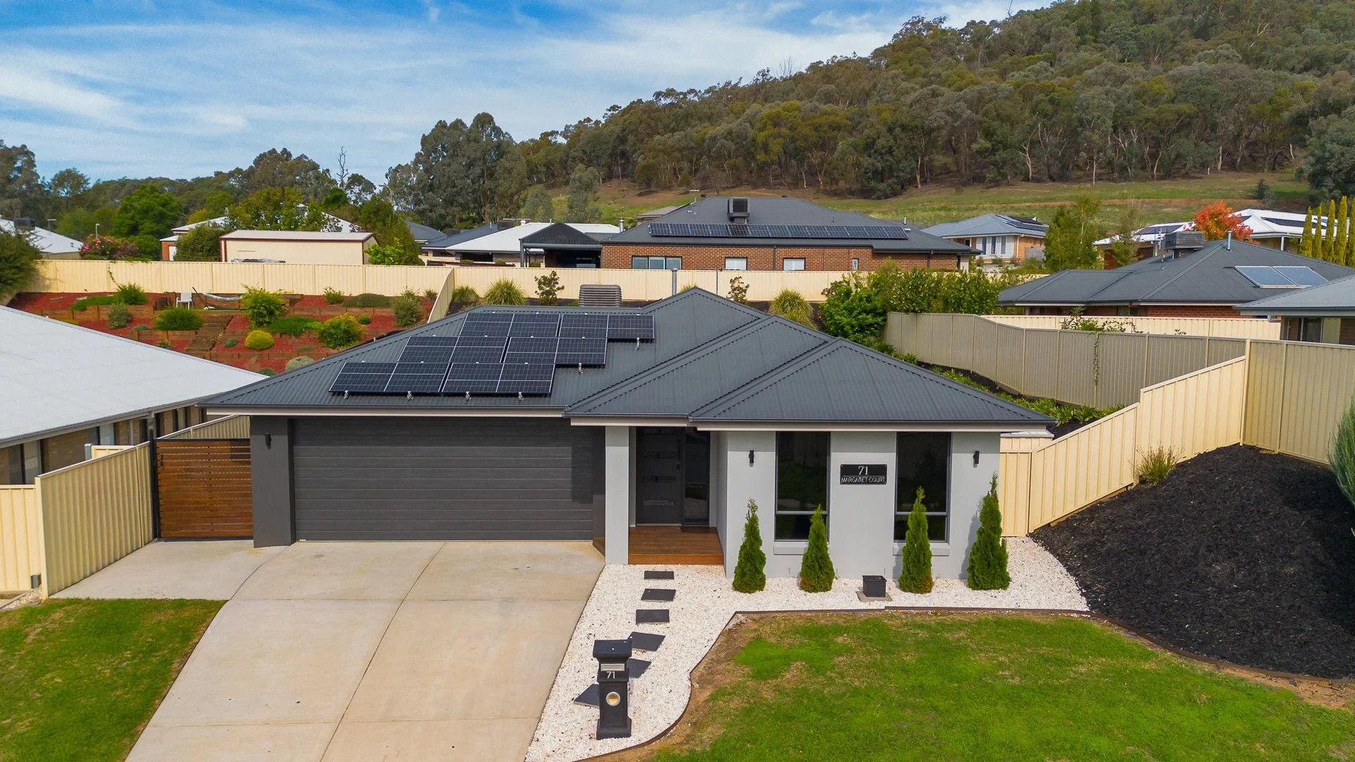 Additional image 2 of 71 Margaret Court Drive, Baranduda VIC 3691