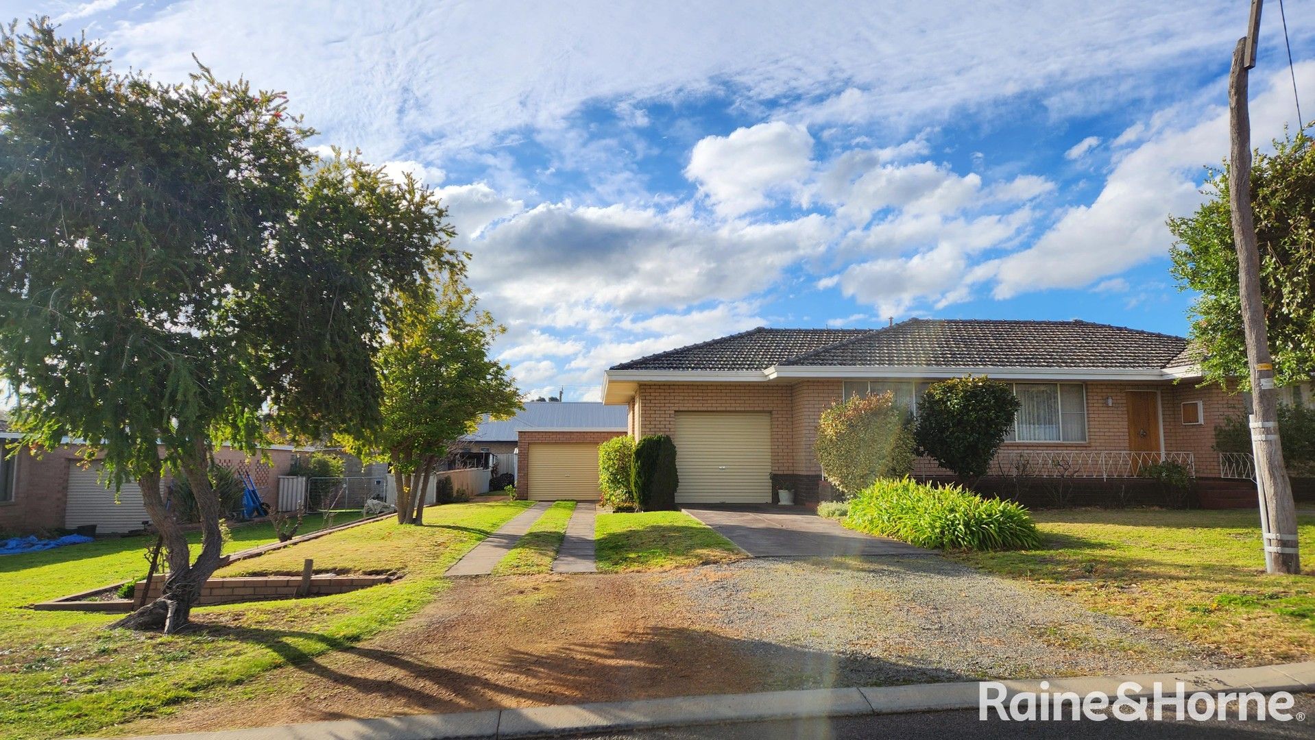 13 Vanzuilecom Street, Kojonup WA 6395, Image 0