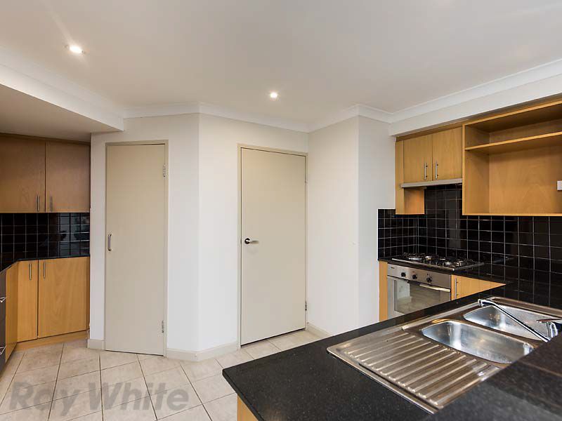 38/3 Brigid Road, Subiaco WA 6008, Image 1