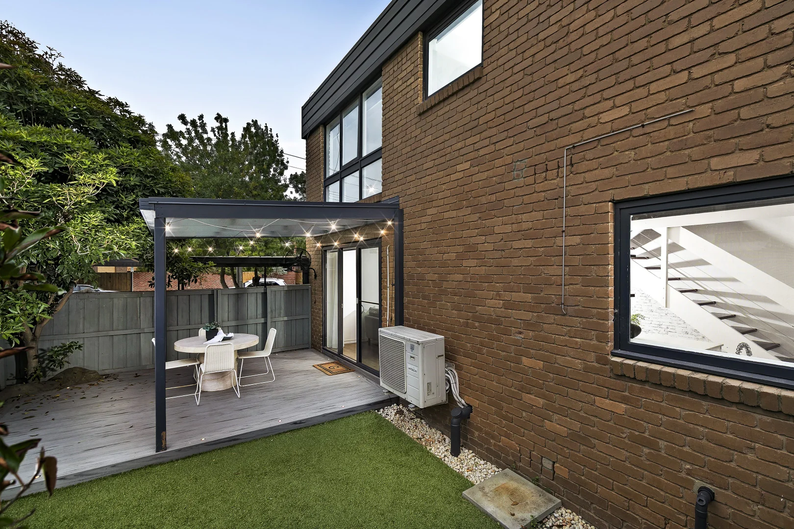 Additional image 12 of 3/100 Plumpton Avenue, Glenroy VIC 3046