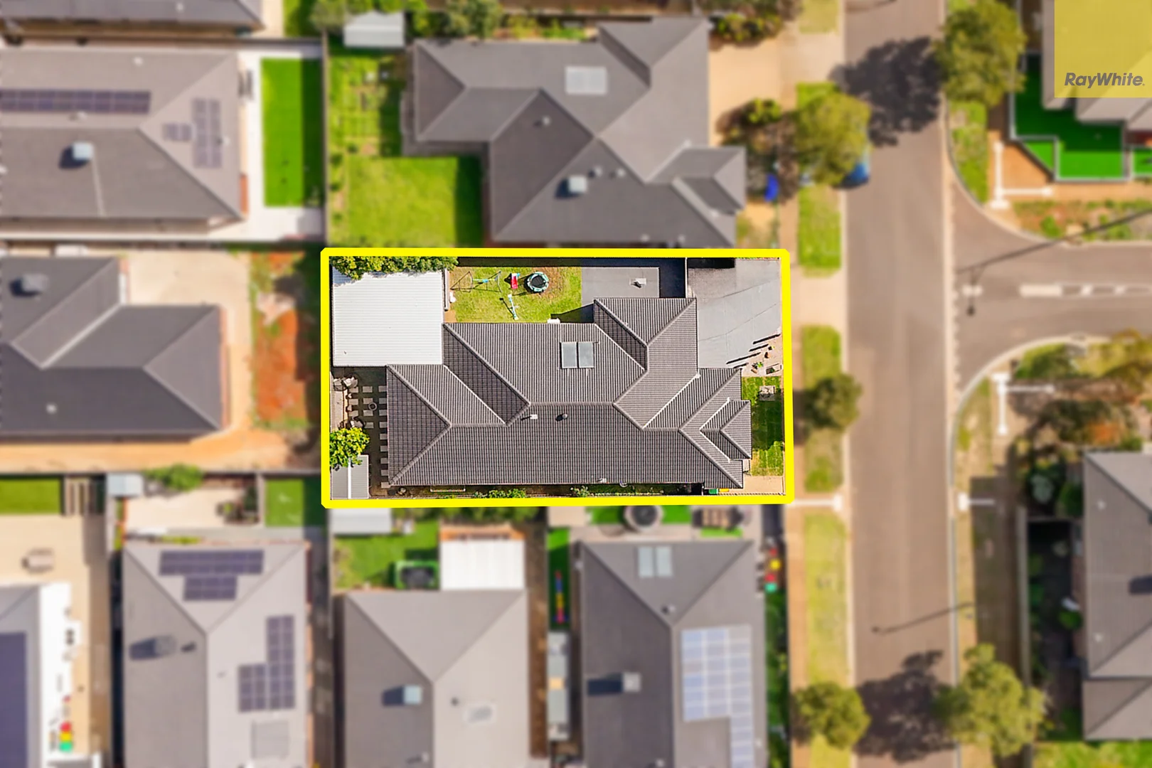 Additional image 3 of 10 Astley Drive, Strathtulloh VIC 3338