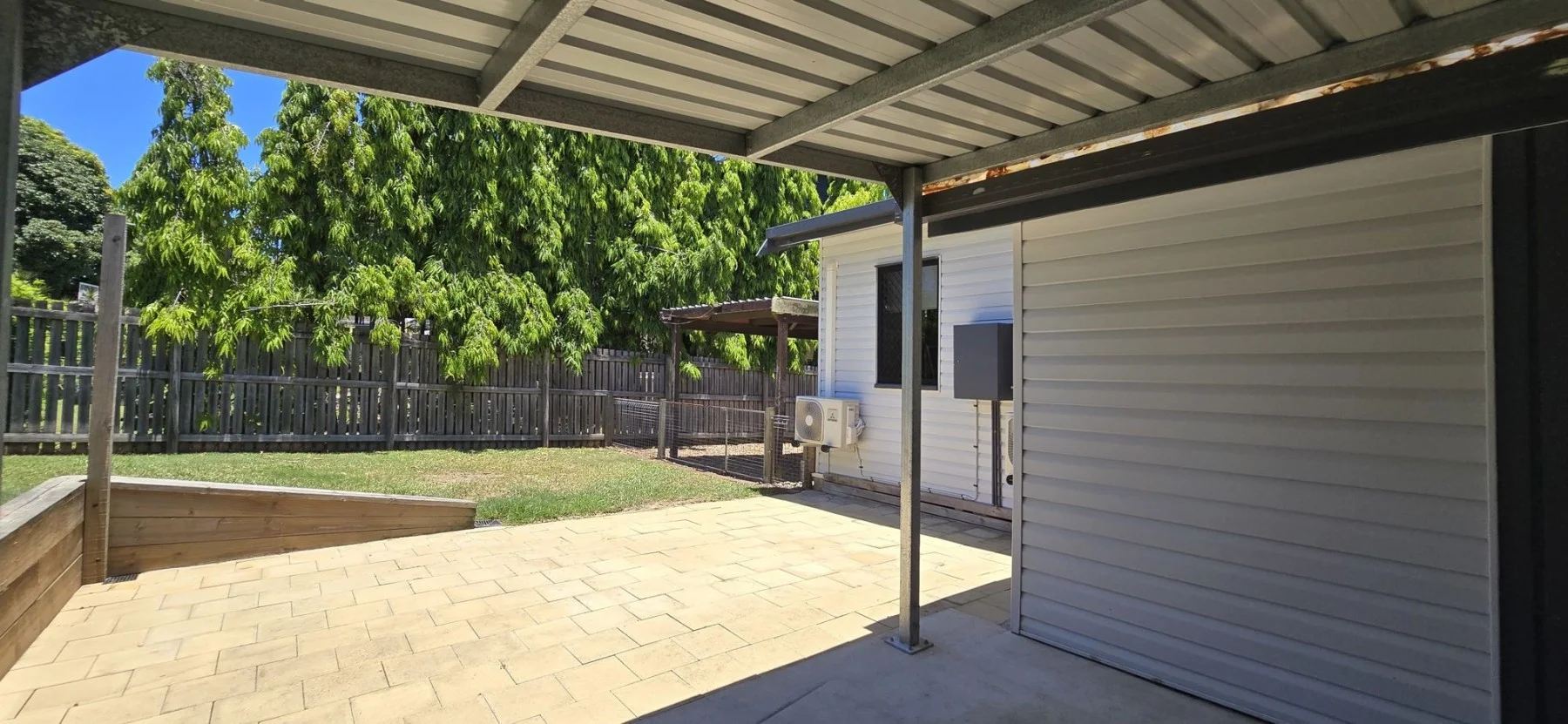 Additional image 7 of 16 Meadow Street, North Mackay QLD 4740