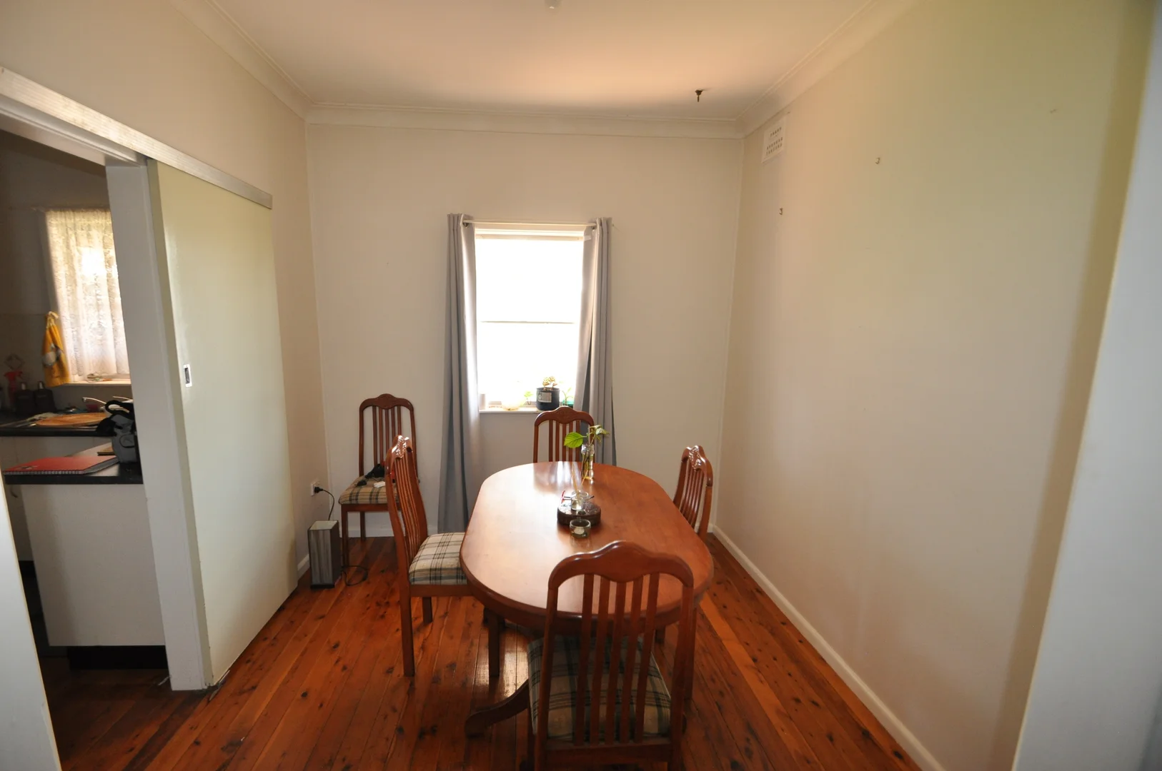 Additional image 5 of 7 Woodiwiss Avenue, Cobar NSW 2835