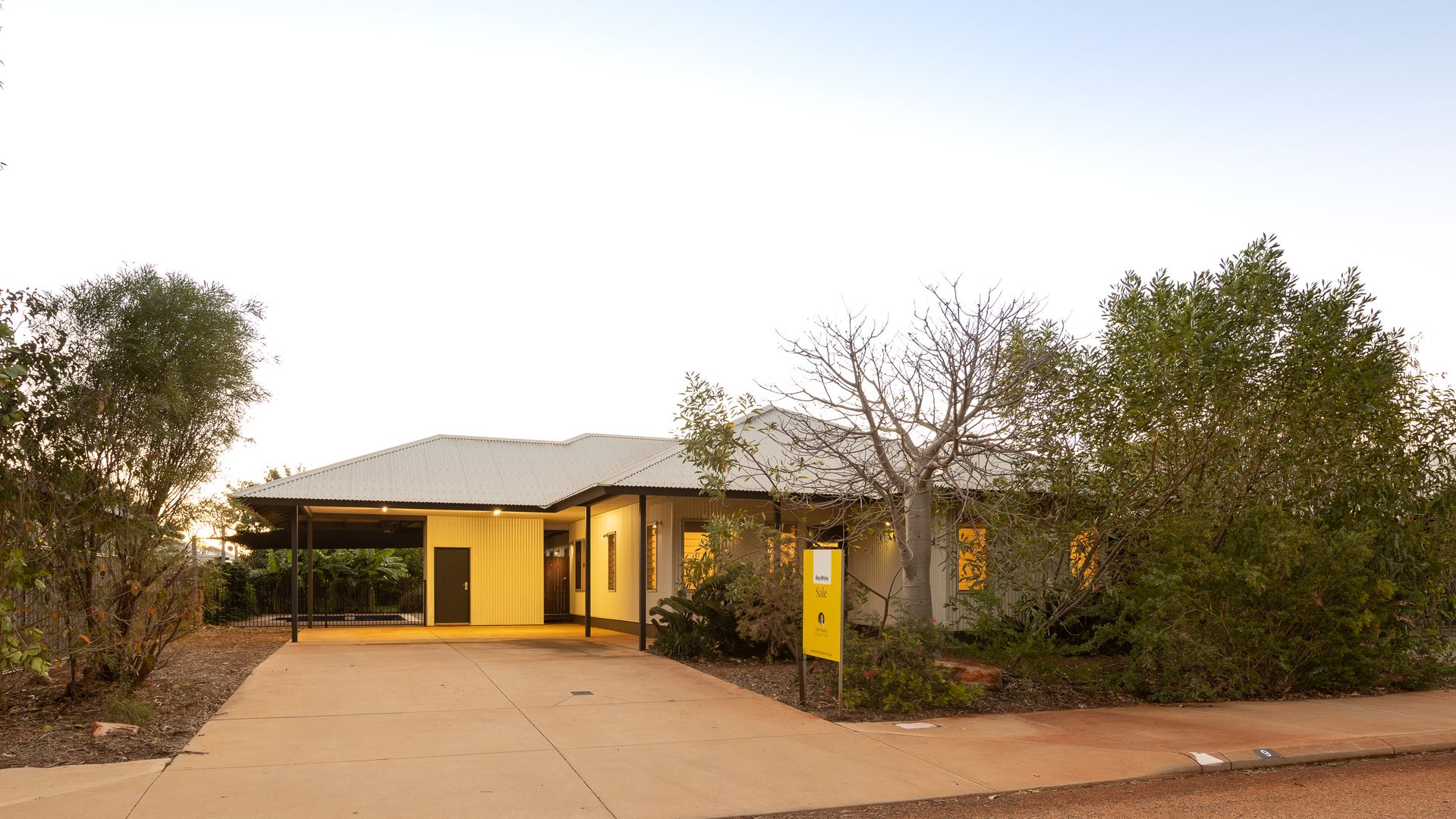 9 Sameshima Gardens, Bilingurr WA 6725, Image 1