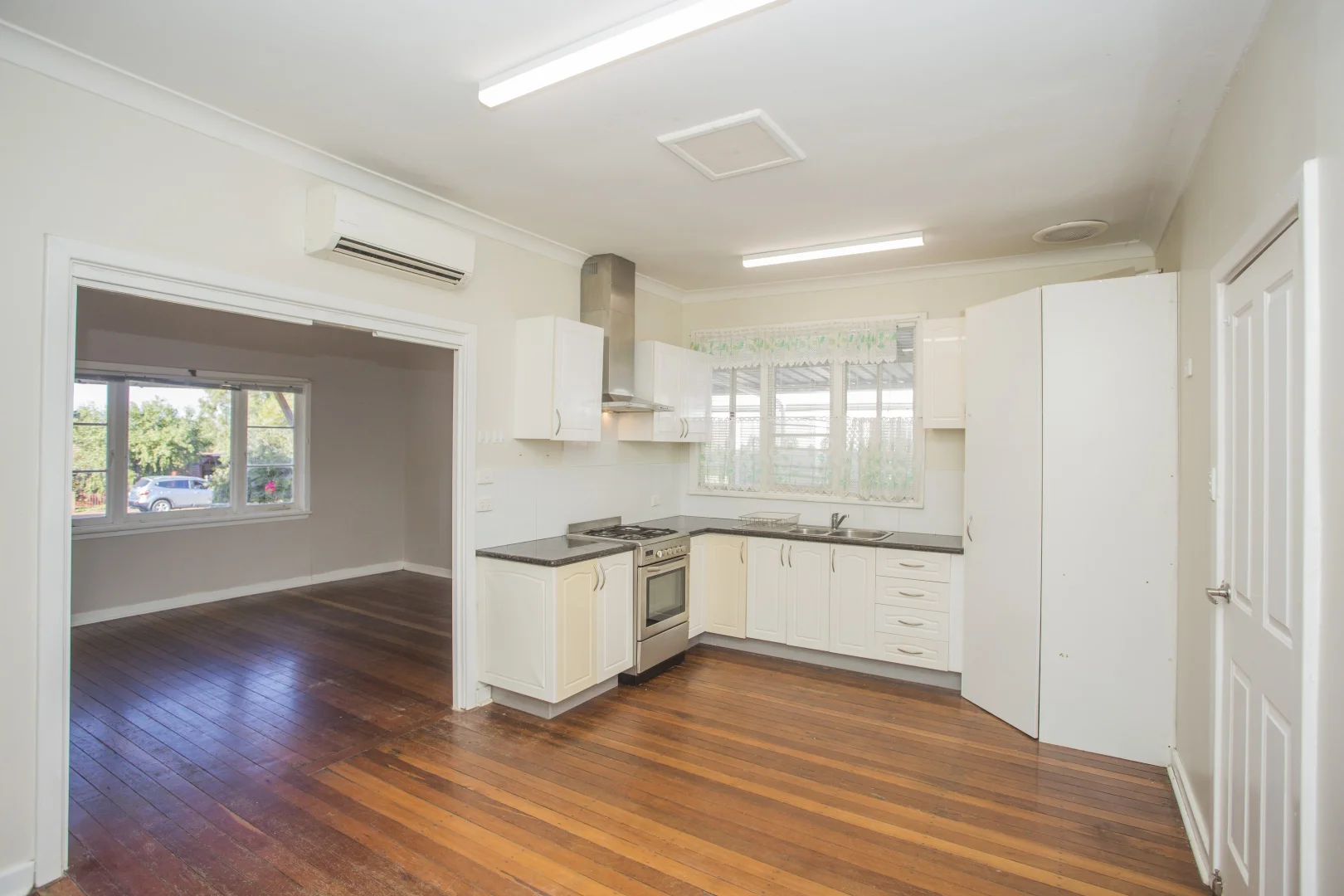 Additional image 8 of 41 Hampton Street, Northam WA 6401