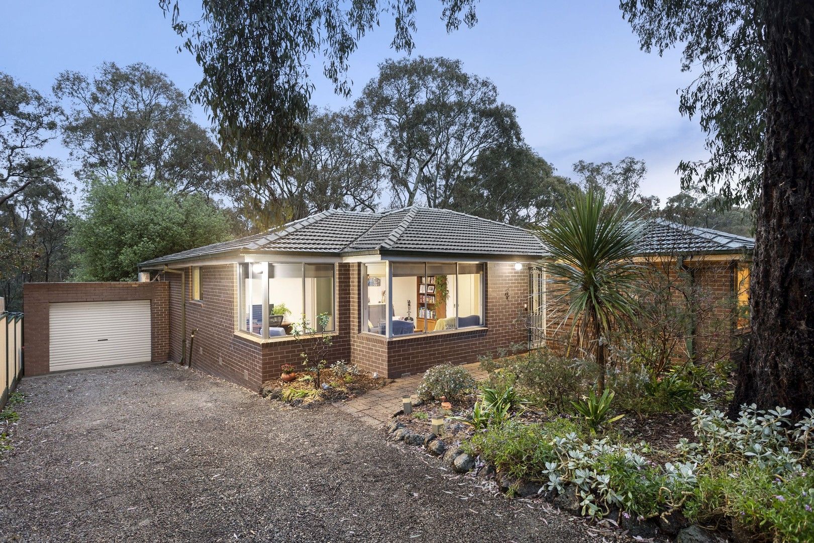 66 Bendoran Crescent, Bundoora VIC 3083, Image 0