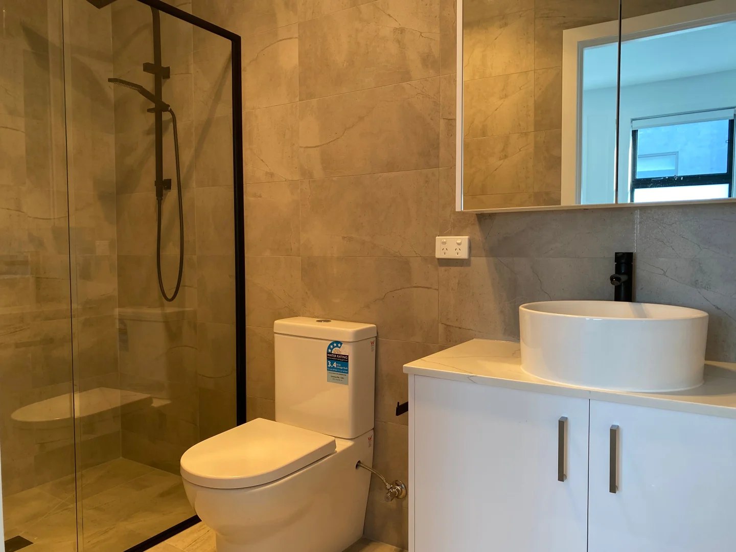 Additional image 6 of 1/6 Hemming Street, Brighton East VIC 3187