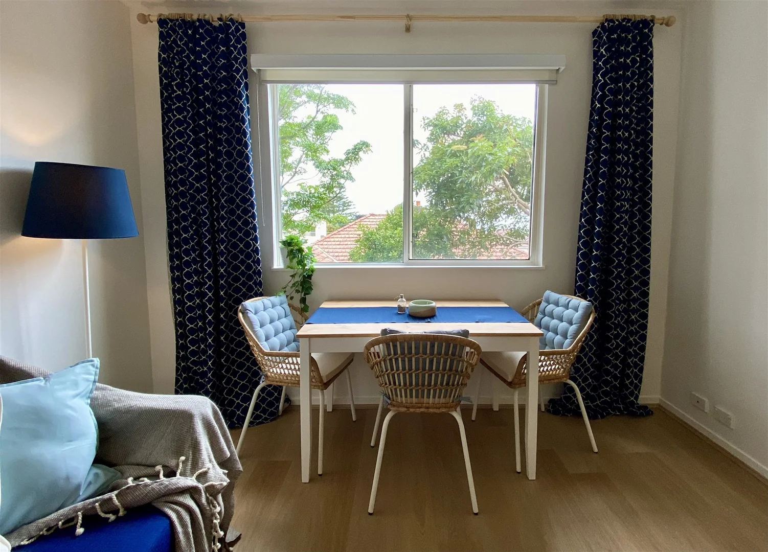 Additional image 3 of 2/16 Hereward Street, Maroubra NSW 2035