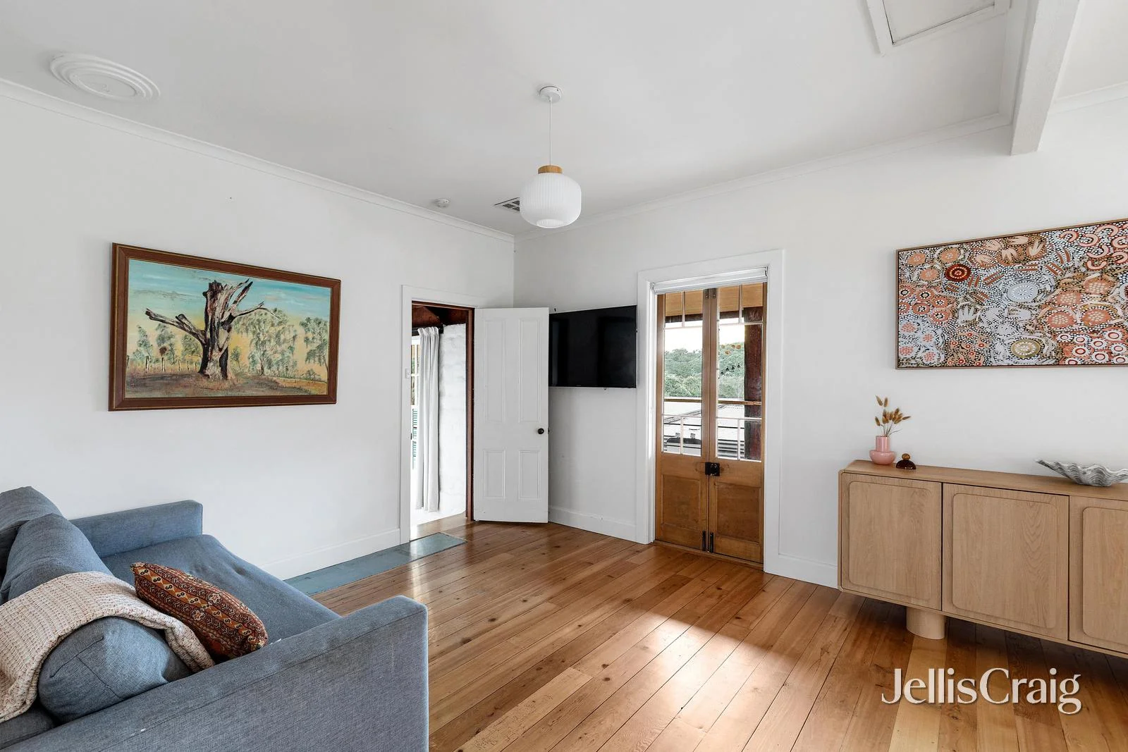 10 Hyde Street, St Andrews VIC 3761 | Domain
