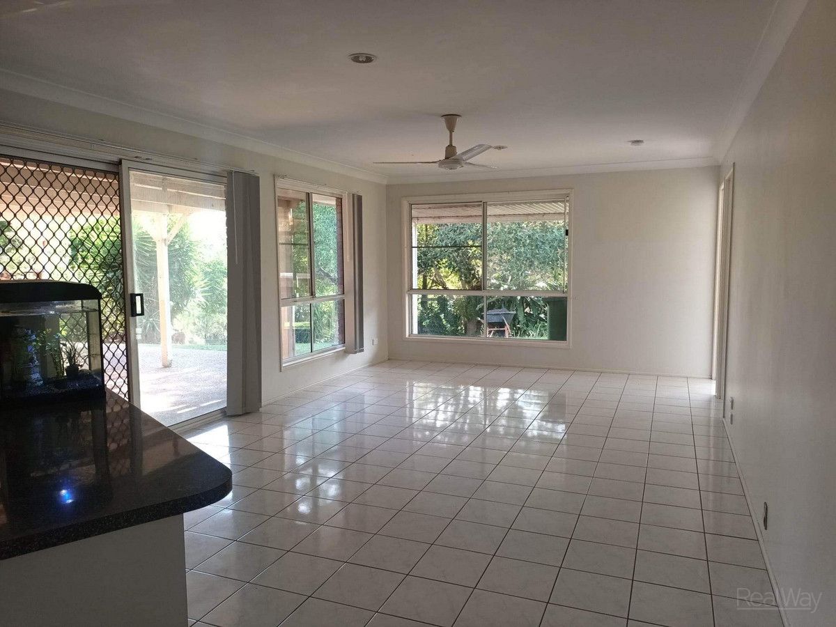 3 Clover Court Meringandan West QLD 4352 House For Rent Domain