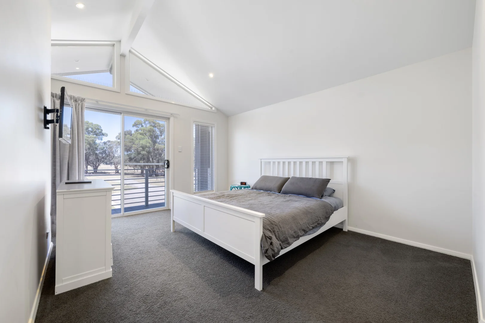 Additional image 15 of 3470 Cargo Road, Orange NSW 2800