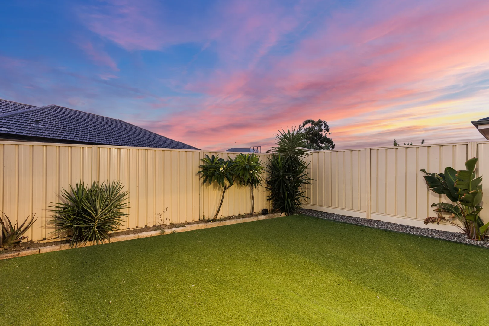 Additional image 20 of 5 Beacon Cove, Dudley Park WA 6210