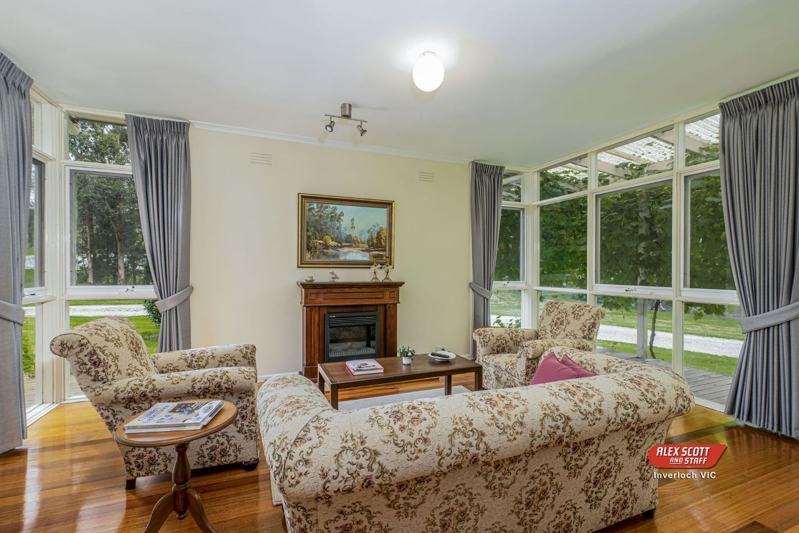 190 Andersons Inlet Road, Jumbunna VIC 3951, Image 1