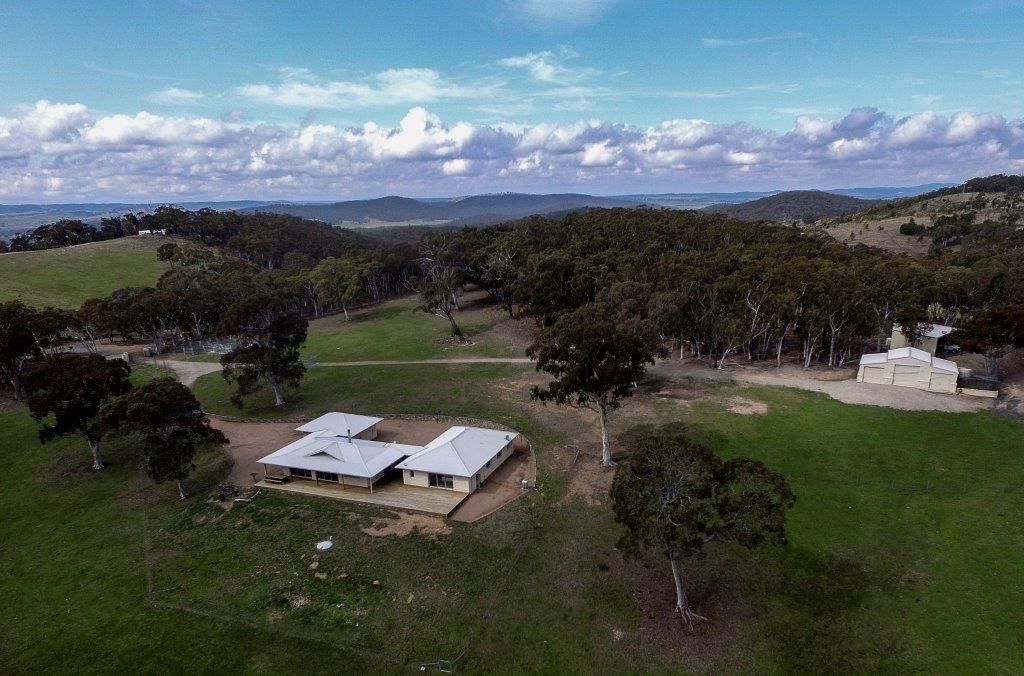 1733 Towrang Road, Goulburn NSW 2580, Image 0