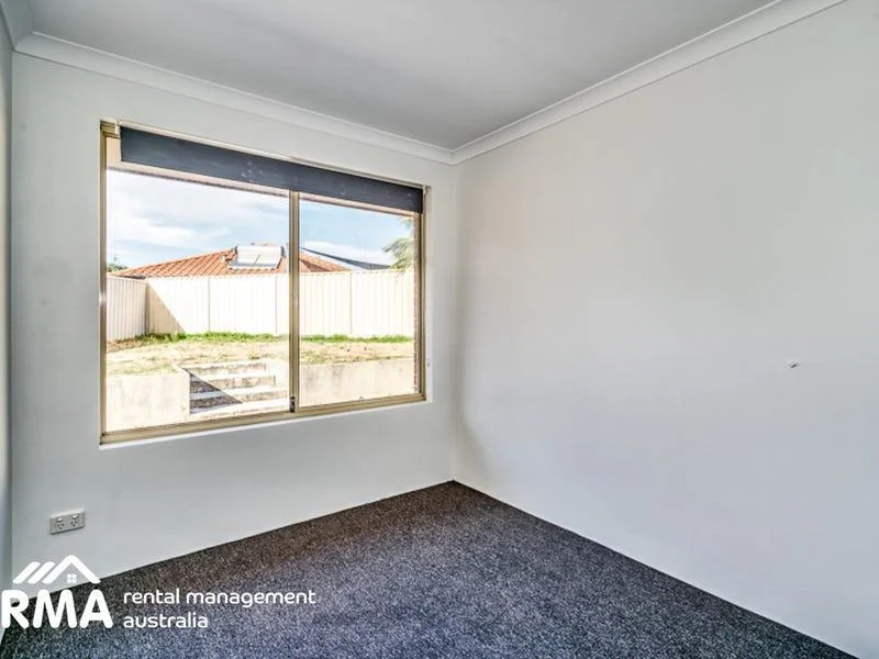 Additional image 9 of 47 Teraglin Way, Warnbro WA 6169