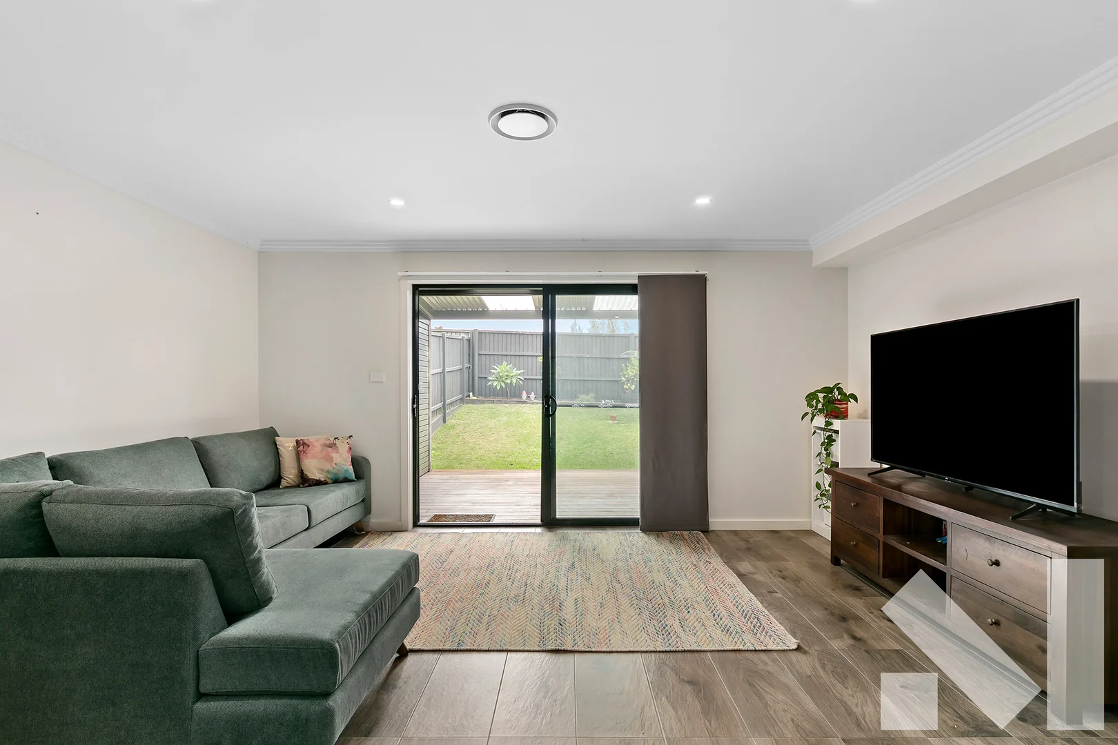 Additional image 3 of 26B Wallbank Way, Bulli NSW 2516