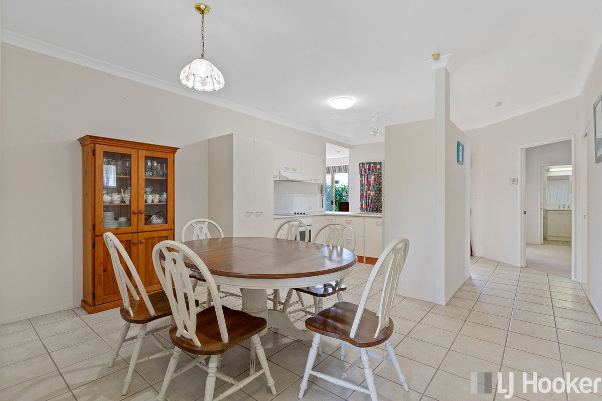 1/184 Long Street, Cleveland QLD 4163, Image 1