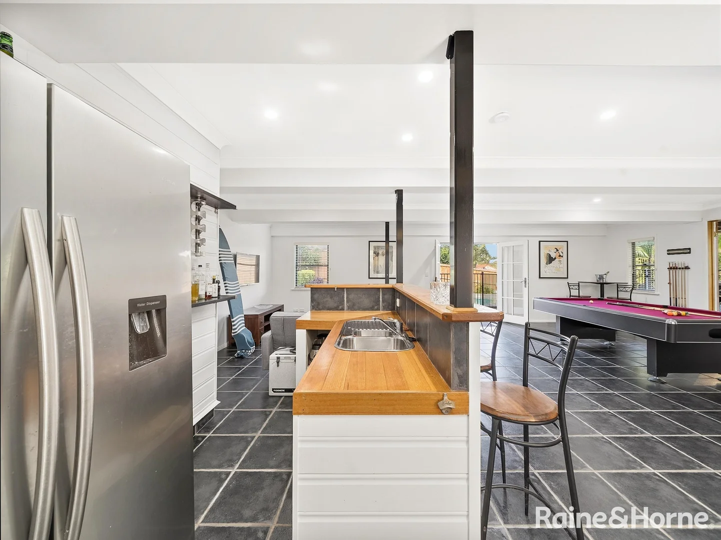 Additional image 16 of 28 Pascali Crescent, Eatons Hill QLD 4037