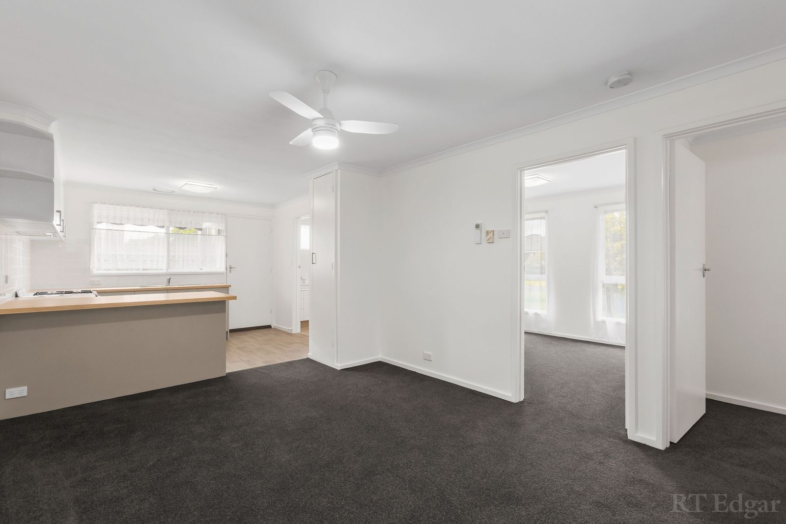 1/3 Morpeth Street, Newcomb VIC 3219, Image 2