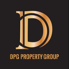 DPG Rentals, Property manager