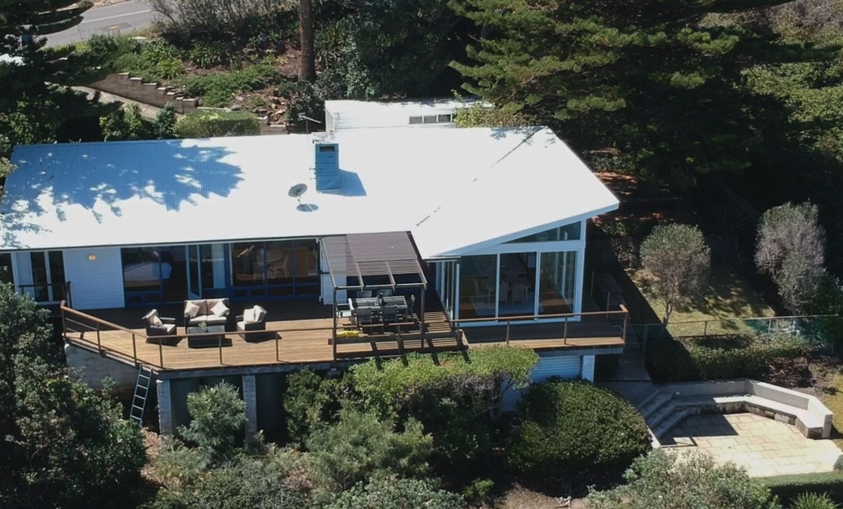 74 The Serpentine, Bilgola Beach NSW 2107, Image 0