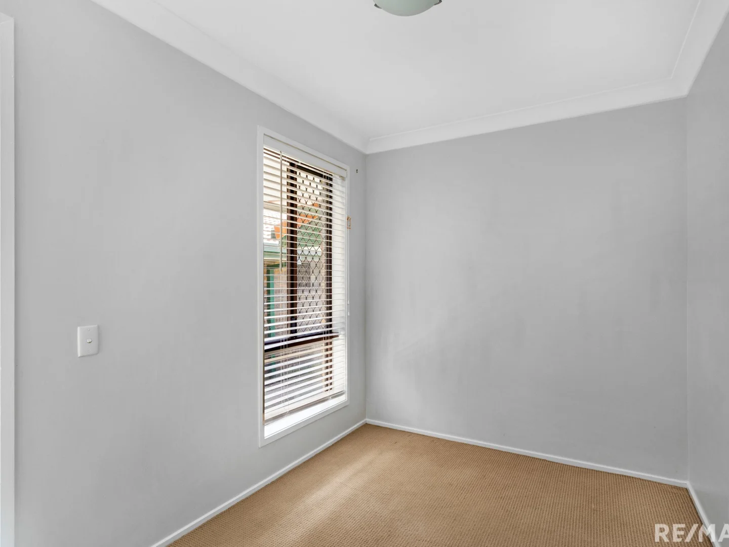 Additional image 6 of 26/5 Galeen Drive, Burleigh Waters QLD 4220