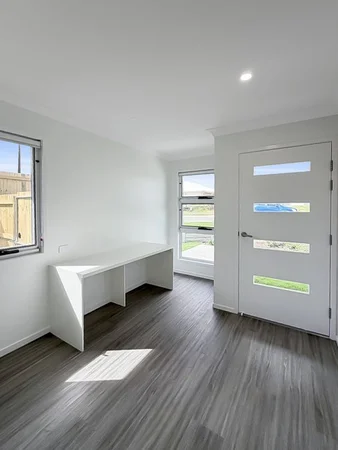 Additional image 5 of 1/60 Ferris Avenue, Park Ridge QLD 4125