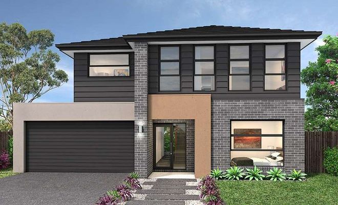 Picture of Lot 1006 Birkdale Cct, SUSSEX INLET NSW 2540