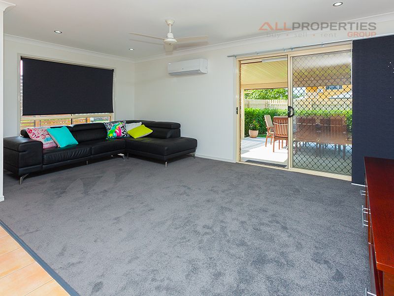 23 Wisdom Way, Crestmead QLD 4132, Image 2