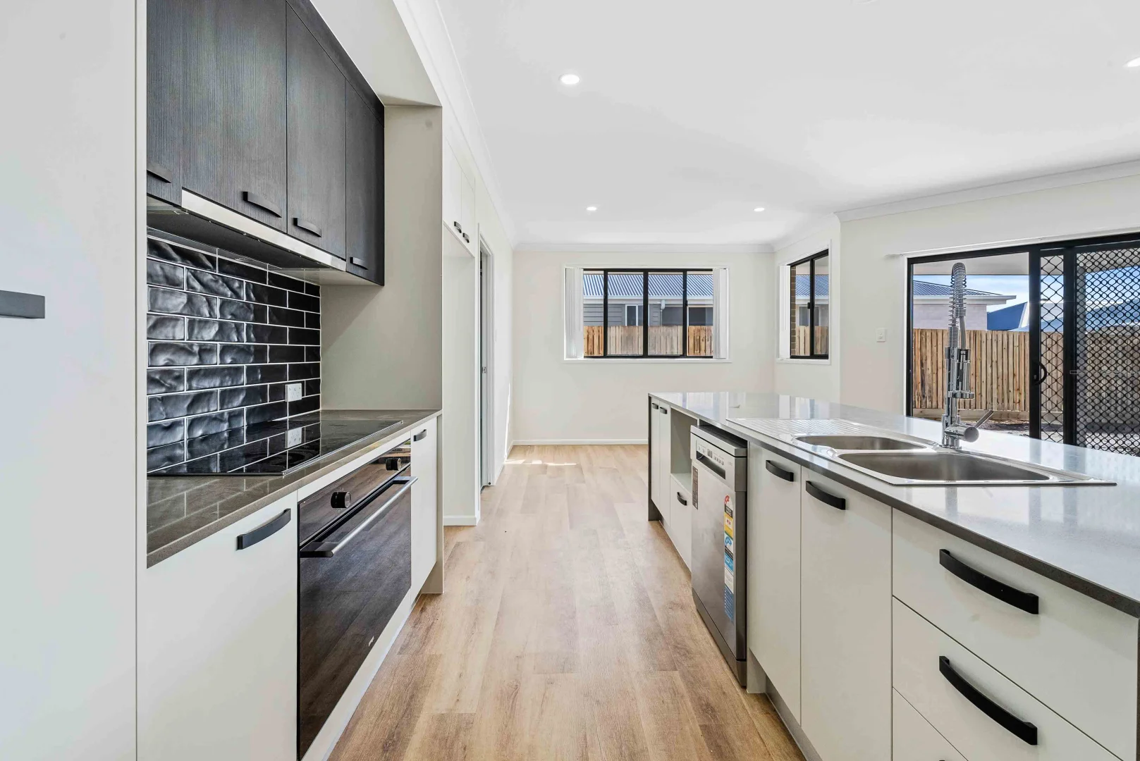 Additional image 6 of 5 Monarch Street, Wondunna QLD 4655