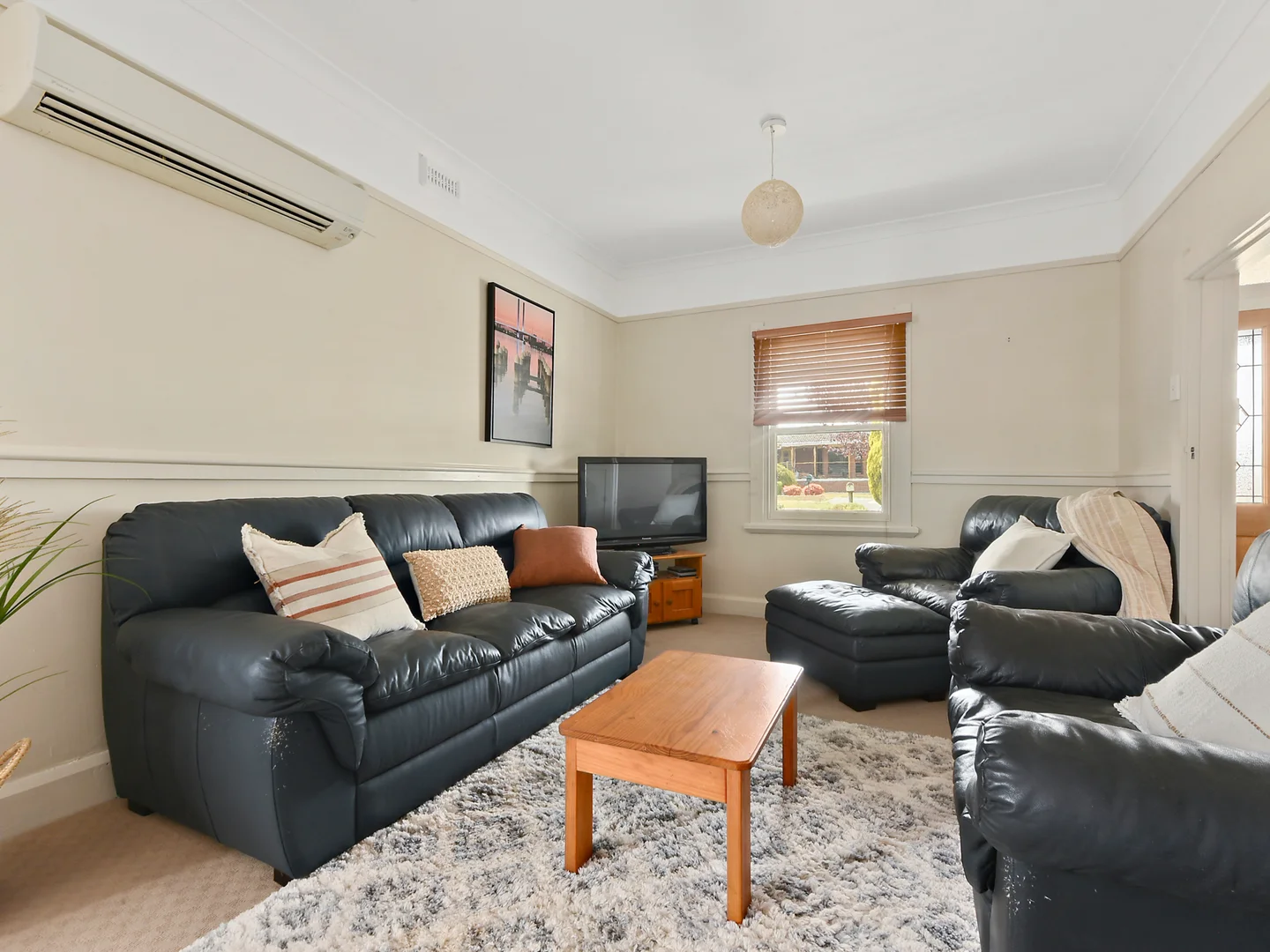 Additional image 2 of 14 Raglan Street, Youngtown TAS 7249