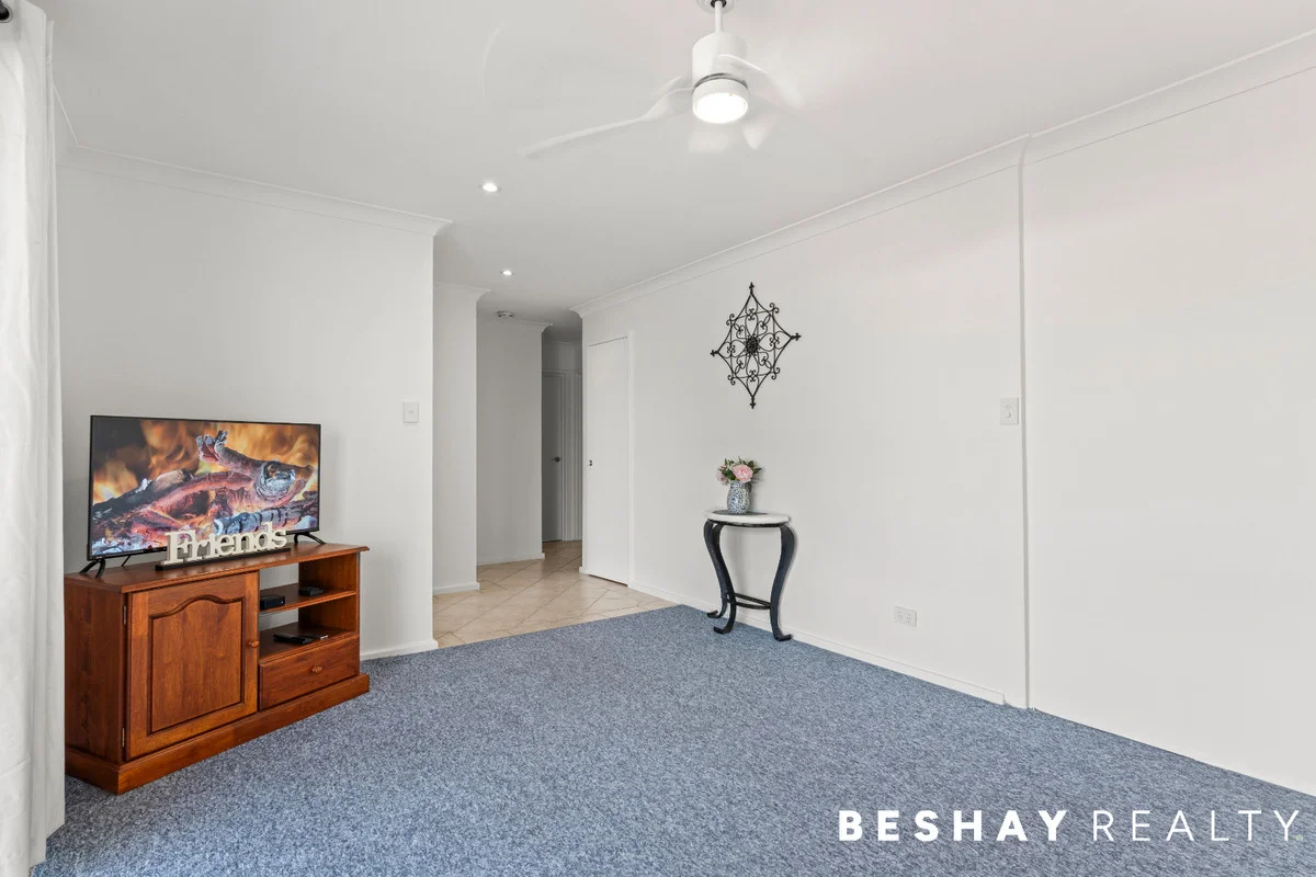 Additional image 15 of 6 Gibla Street, Mandurah WA 6210