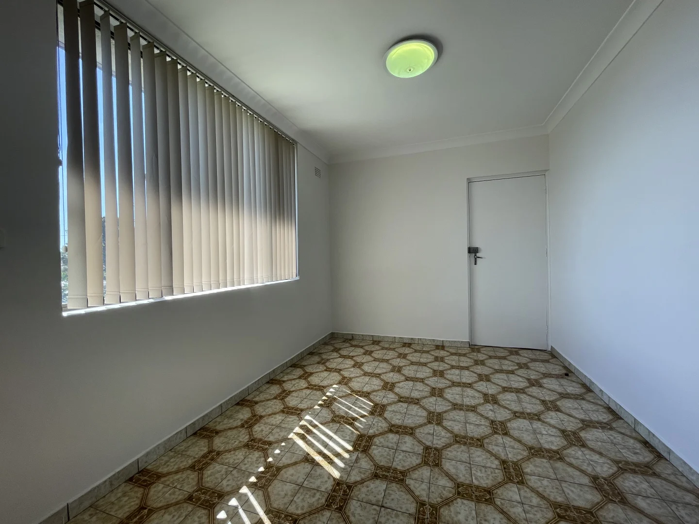 Additional image 4 of 12 Lily Street, Hurstville NSW 2220