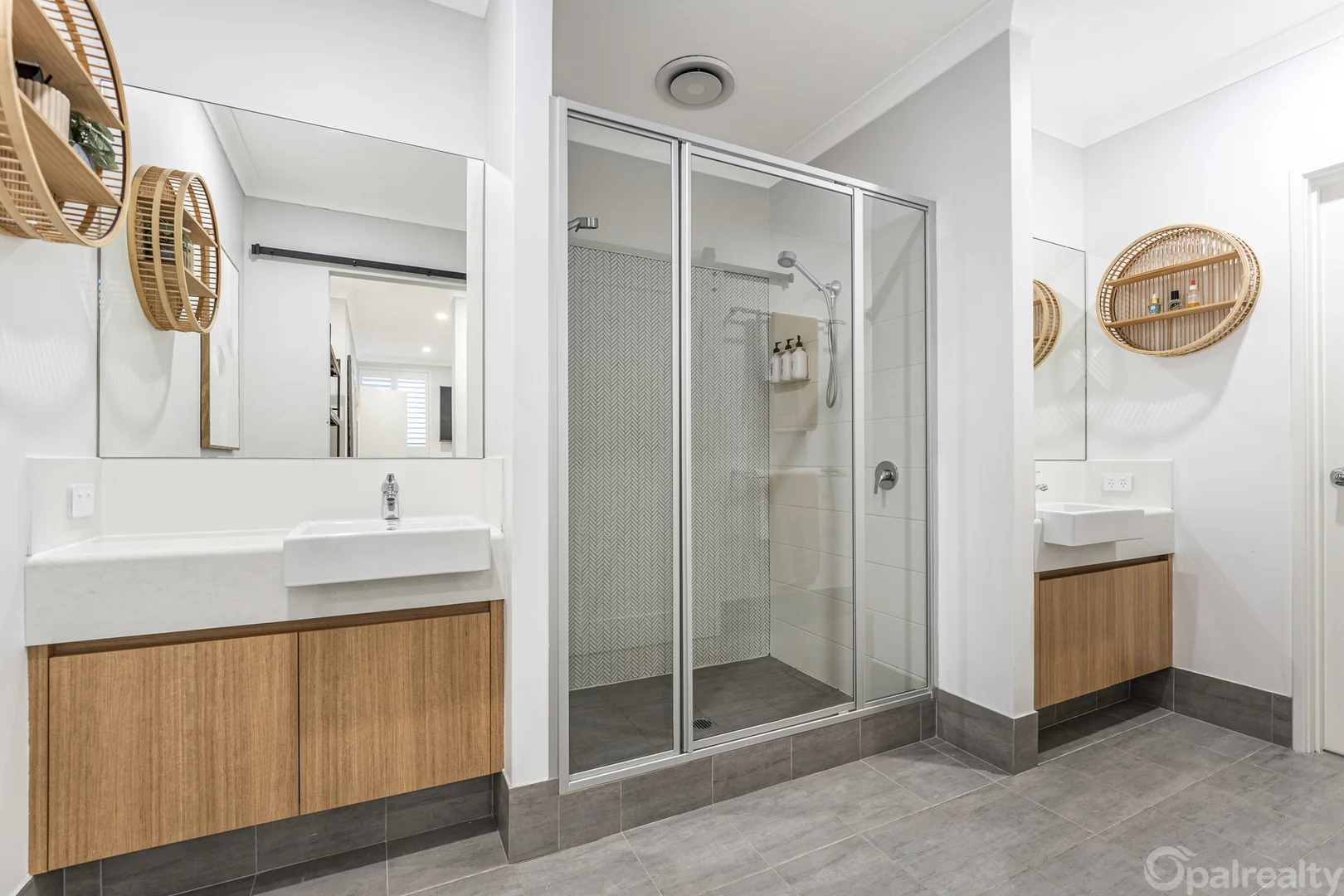 Additional image 28 of 2 Palermo Cove, Secret Harbour WA 6173