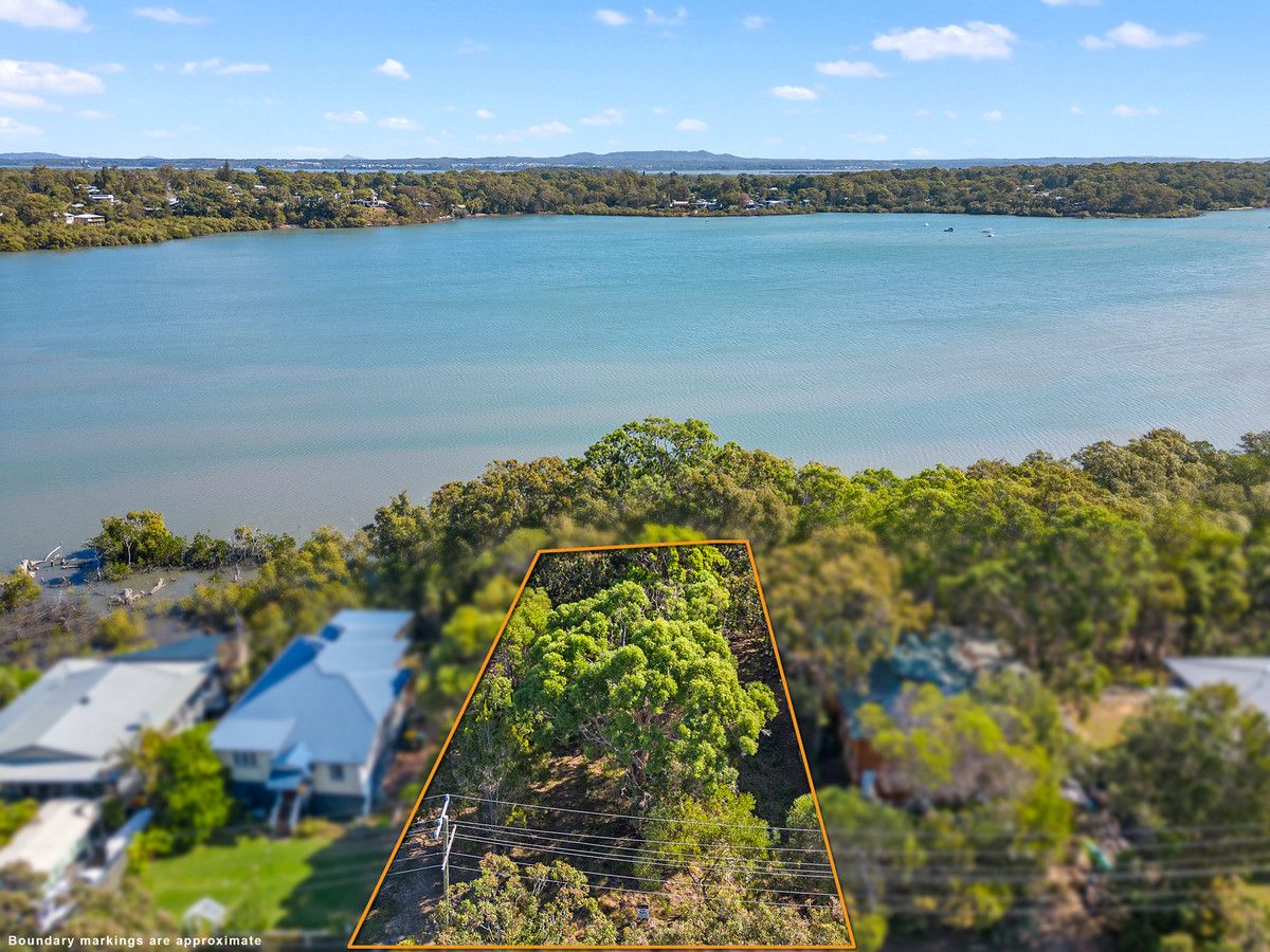 26 Calm Waters Crescent, Macleay Island QLD 4184, Image 0