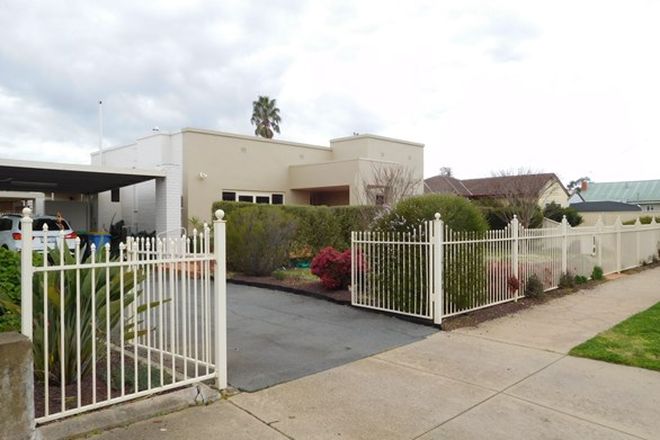 Picture of 25 Lake Street, SHEPPARTON VIC 3630