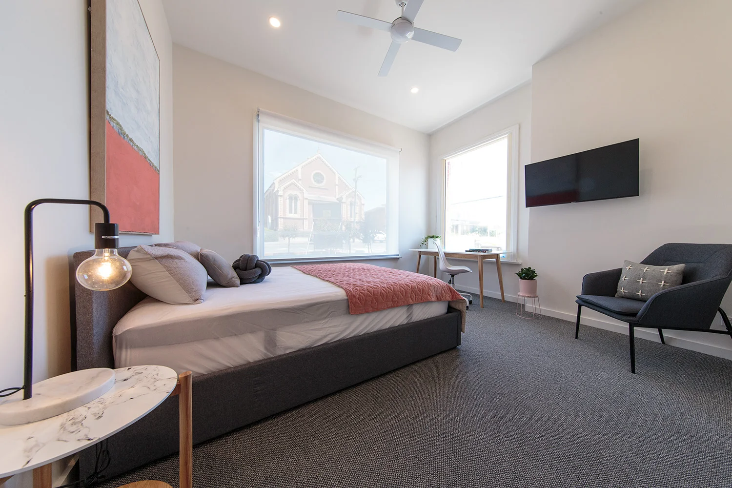 Additional image 7 of 6 Aberdeen St, Geelong West VIC 3218