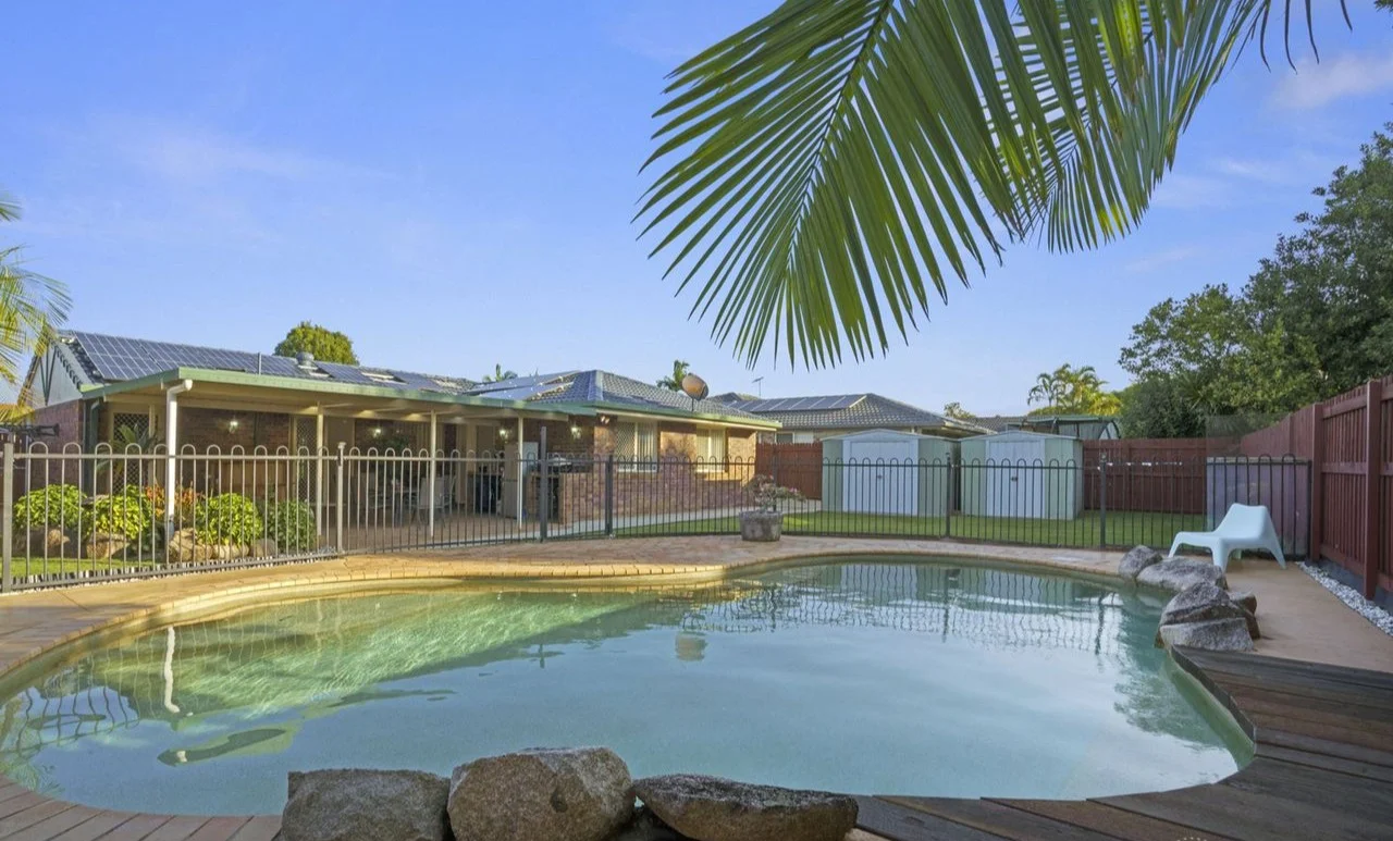 Additional image 12 of 9 Newmarket Street, Lawnton QLD 4501