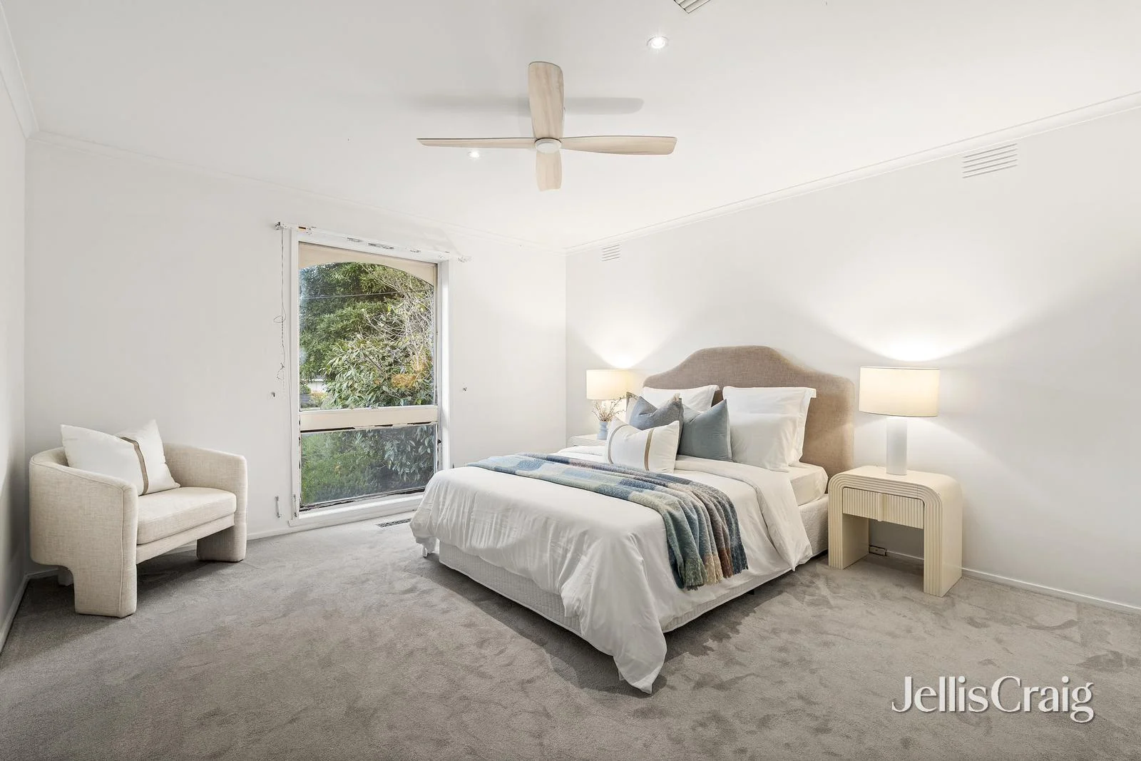 Additional image 11 of 199 Eastfield Road, Croydon VIC 3136